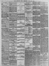 Leamington Spa Courier Saturday 13 May 1893 Page 8