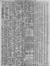 Leamington Spa Courier Saturday 13 May 1893 Page 10