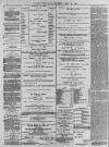 Leamington Spa Courier Saturday 27 May 1893 Page 2