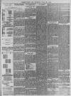 Leamington Spa Courier Saturday 27 May 1893 Page 3