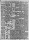 Leamington Spa Courier Saturday 27 May 1893 Page 7