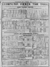 Leamington Spa Courier Saturday 01 July 1893 Page 10