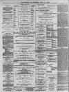Leamington Spa Courier Saturday 22 July 1893 Page 2