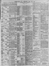 Leamington Spa Courier Saturday 22 July 1893 Page 9