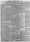 Leamington Spa Courier Saturday 10 March 1894 Page 7