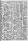 Leamington Spa Courier Saturday 10 March 1894 Page 9