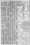 Leamington Spa Courier Saturday 10 March 1894 Page 10