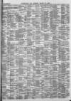 Leamington Spa Courier Saturday 17 March 1894 Page 9