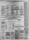 Leamington Spa Courier Saturday 17 November 1894 Page 2