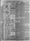 Leamington Spa Courier Saturday 17 November 1894 Page 3