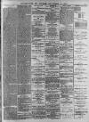 Leamington Spa Courier Saturday 17 November 1894 Page 5