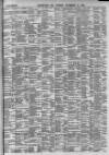 Leamington Spa Courier Saturday 17 November 1894 Page 9