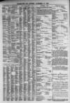 Leamington Spa Courier Saturday 17 November 1894 Page 10