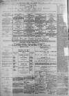 Leamington Spa Courier Saturday 05 January 1895 Page 2