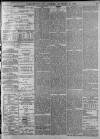 Leamington Spa Courier Saturday 05 January 1895 Page 3