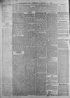 Leamington Spa Courier Saturday 05 January 1895 Page 4