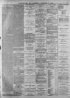 Leamington Spa Courier Saturday 05 January 1895 Page 5