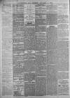 Leamington Spa Courier Saturday 05 January 1895 Page 8
