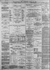 Leamington Spa Courier Saturday 22 June 1895 Page 2