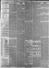 Leamington Spa Courier Saturday 22 June 1895 Page 3
