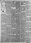 Leamington Spa Courier Saturday 22 June 1895 Page 4