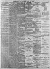 Leamington Spa Courier Saturday 22 June 1895 Page 5
