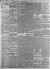 Leamington Spa Courier Saturday 22 June 1895 Page 8