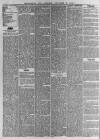 Leamington Spa Courier Saturday 31 October 1896 Page 4