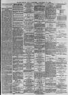 Leamington Spa Courier Saturday 31 October 1896 Page 5