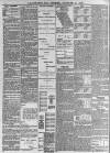 Leamington Spa Courier Saturday 31 October 1896 Page 8