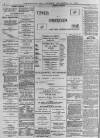 Leamington Spa Courier Saturday 12 December 1896 Page 2