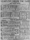 Leamington Spa Courier Saturday 12 December 1896 Page 9