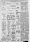 Leamington Spa Courier Saturday 02 January 1897 Page 2