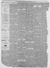Leamington Spa Courier Saturday 02 January 1897 Page 4