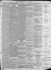 Leamington Spa Courier Saturday 02 January 1897 Page 5