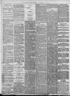 Leamington Spa Courier Saturday 02 January 1897 Page 8