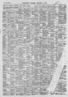 Leamington Spa Courier Saturday 02 January 1897 Page 9