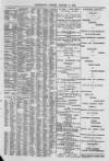 Leamington Spa Courier Saturday 02 January 1897 Page 10