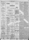 Leamington Spa Courier Saturday 09 January 1897 Page 2