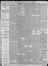 Leamington Spa Courier Saturday 09 January 1897 Page 3