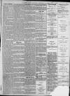 Leamington Spa Courier Saturday 09 January 1897 Page 5