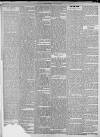 Leamington Spa Courier Saturday 09 January 1897 Page 6
