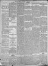 Leamington Spa Courier Saturday 09 January 1897 Page 8