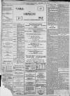 Leamington Spa Courier Saturday 16 January 1897 Page 2