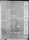 Leamington Spa Courier Saturday 16 January 1897 Page 5