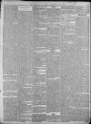 Leamington Spa Courier Saturday 16 January 1897 Page 7