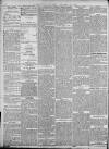 Leamington Spa Courier Saturday 16 January 1897 Page 8