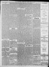 Leamington Spa Courier Saturday 30 January 1897 Page 5