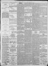 Leamington Spa Courier Saturday 30 January 1897 Page 7