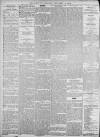 Leamington Spa Courier Saturday 06 February 1897 Page 8